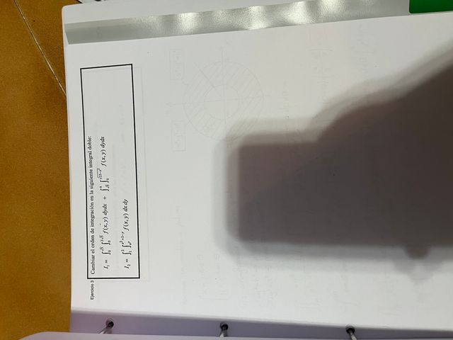 Apuntes UC3M ingenieria