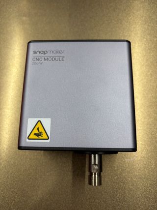 Snapmaker Artisan 3-in-1 Premium ST Version