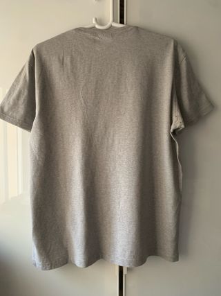 Camiseta Polo Ralph Lauren vintage