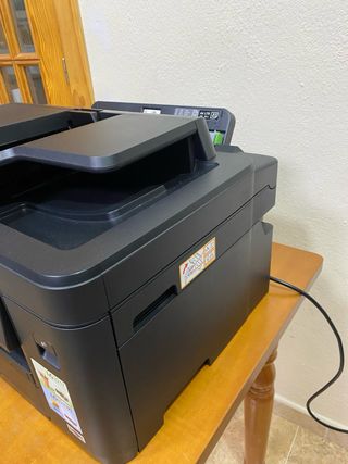 Impresora Multifunción Brother J5330DW