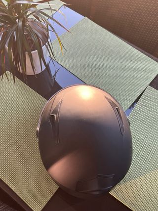 Casco Integral Ecomobility E9