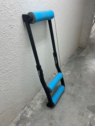 Rodillo de entrenamiento Tacx