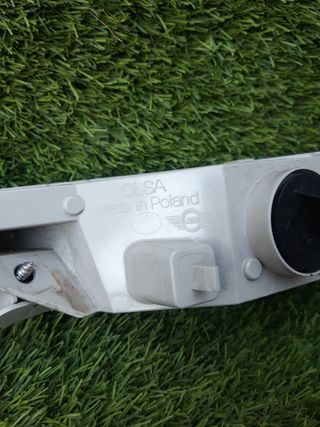 MINI CLUBMAN F54 LAMPA  03591000.