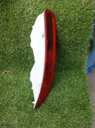 MINI CLUBMAN F54 LAMPA  03591000.
