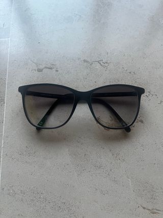 Gafas Andy Wolf 