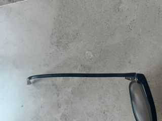 Gafas Andy Wolf 