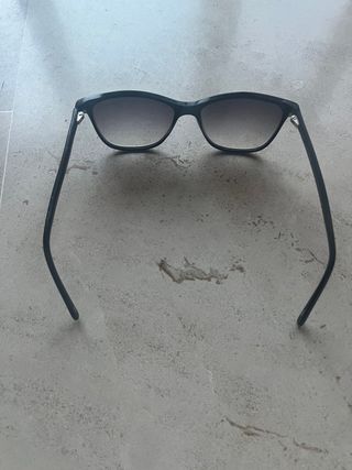Gafas Andy Wolf 