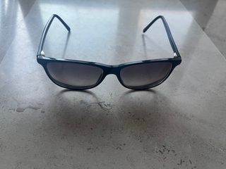Gafas Andy Wolf 