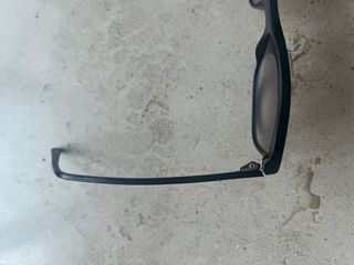 Gafas Andy Wolf 