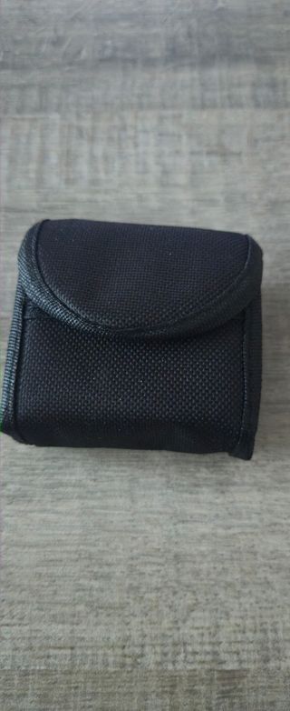 Nivel laser Inclinómetro Digital Mini Imán