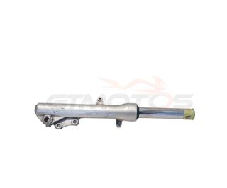 Horquilla 8 (Izquierda) Piaggio X Evo/X8/X9 125 20