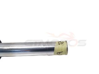 Horquilla 8 (Izquierda) Piaggio X Evo/X8/X9 125 20