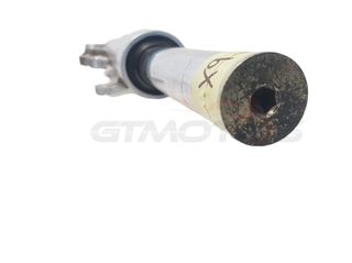 Horquilla 8 (Izquierda) Piaggio X Evo/X8/X9 125 20