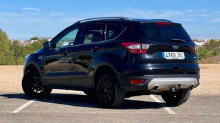 Ford Kuga 1.5 ecoboost