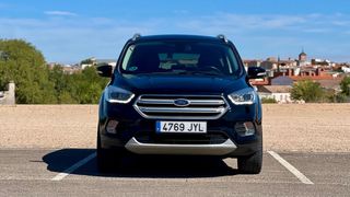 Ford Kuga 1.5 ecoboost