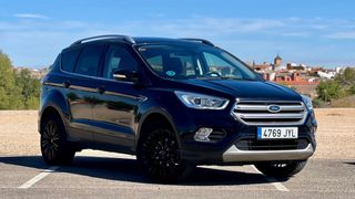 Ford Kuga 1.5 ecoboost