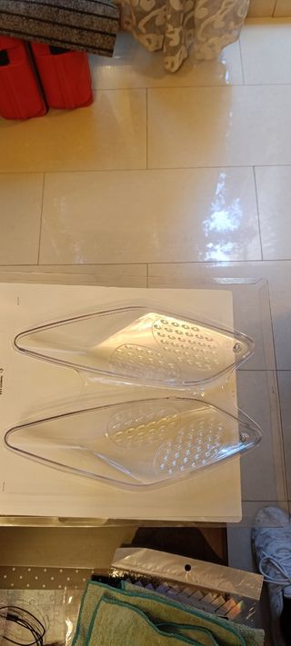 Intermitentes Yamaha X-Max 250 (2003-2008)