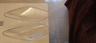 Intermitentes Yamaha X-Max 250 (2003-2008)