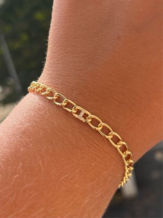 Braccialetto pdpaola - argento S925