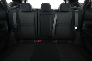 Nissan Qashqai 1.6 dCi Acenta