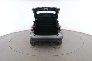 Nissan Qashqai 1.6 dCi Acenta