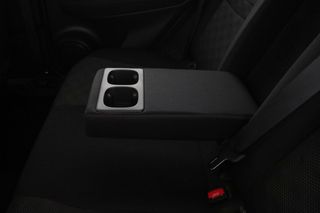 Nissan Qashqai 1.6 dCi Acenta