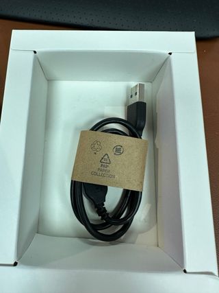 Disco Duro Externo Toshiba 1TB #PP2SFT