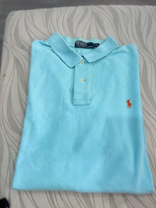 Polo Ralph Lauren 
