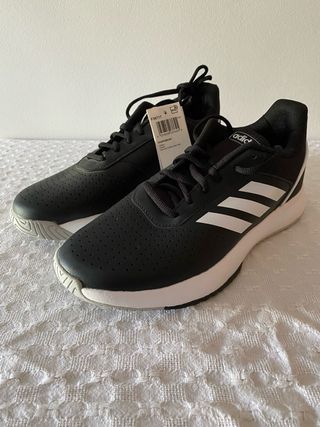Zapatillas Adidas