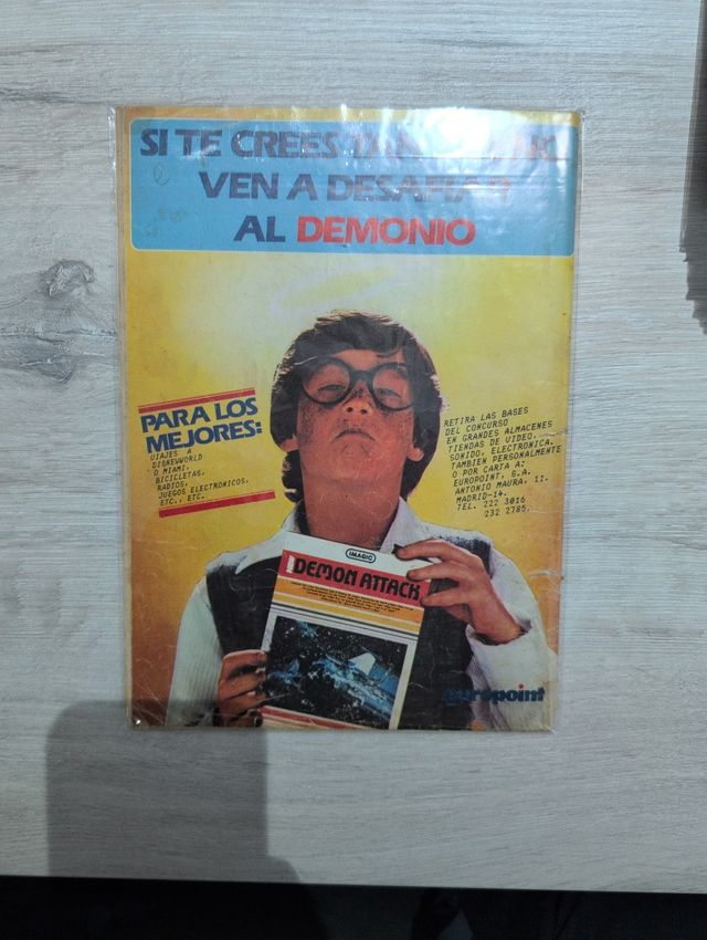 SPIDERMAN  NADA PUEDE DETENER AL JUGGERNAUT!