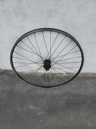 Powertap G3