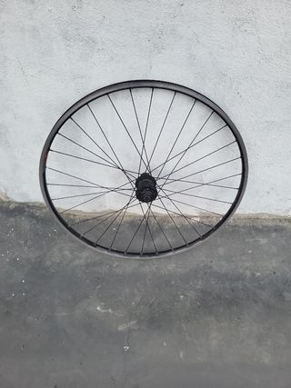 Powertap G3
