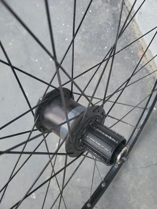 Powertap G3