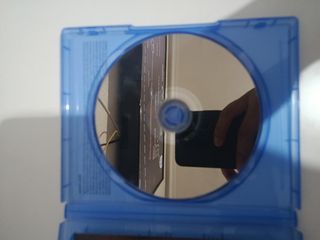 Call of Duty Modern Warfare III PS5