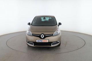 Renault Scénic 1.2 Limited