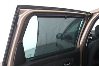 Renault Scénic 1.2 Limited