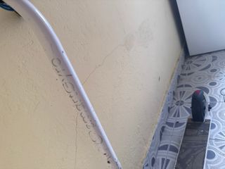 Patinete SmartGyro Xtreme XD