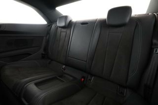 Audi A5 40 TFSI Sport