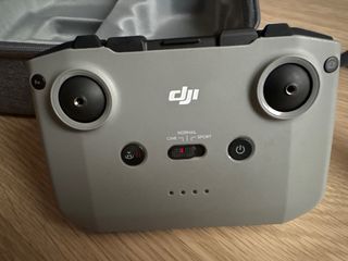 Dron DJI Mini 2 - Poco uso