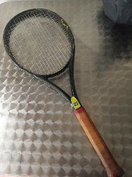 Raqueta Wilson K Pro Tour