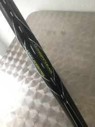 Raqueta Wilson K Pro Tour