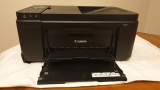 Stampante CANON PIXMA MX495 Multifunzione con WiFi