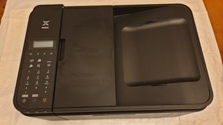 Stampante CANON PIXMA MX495 Multifunzione con WiFi