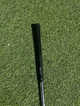Set Completo de Palos de Golf
