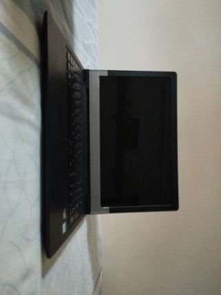 Portátil Lenovo Ideapad 110-15isk SIN DISCO DURO