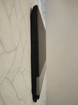 Portátil Lenovo Ideapad 110-15isk SIN DISCO DURO