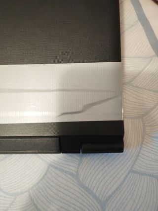 Portátil Lenovo Ideapad 110-15isk SIN DISCO DURO