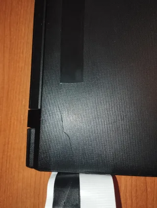 Portátil Lenovo Ideapad 110-15isk SIN DISCO DURO