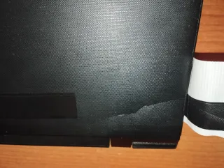 Portátil Lenovo Ideapad 110-15isk SIN DISCO DURO
