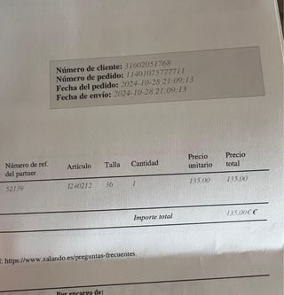 Zapatos ALMA EN PENA verdes con pedrería